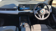 BMW 2 Series 223i MHT Sport 5dr DCT Petrol Hatchback